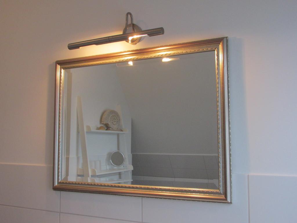 Apartment Im Stadthaus - Zwei Schlafzimmer